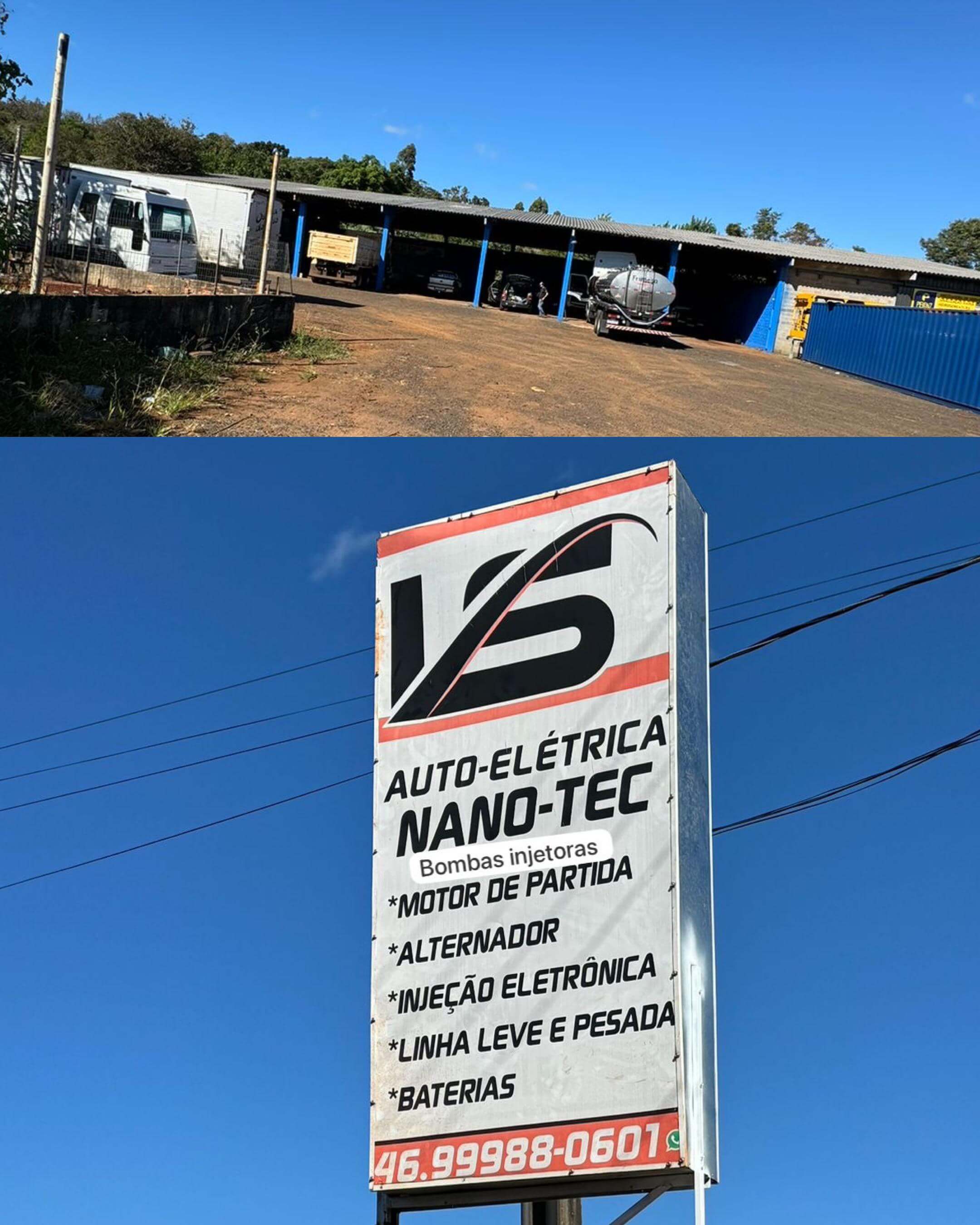 ls 25.jpg